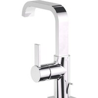 Grohe Allure 32146000 Image #8