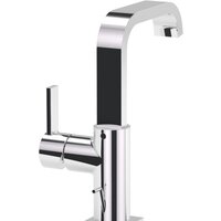 Grohe Allure 32146000 Image #11