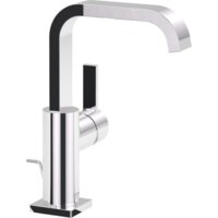 Grohe Allure 32146000 Image #14