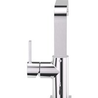 Grohe Allure 32146000 Image #10