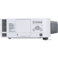 NEC PA500X Image #4