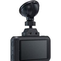 Видеорегистратор-радар детектор-GPS информатор (3в1) TrendVision Hybrid Signature EVO Wi - Превью изображения №3 — Интернет-магазин Your Sale