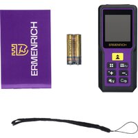 Ermenrich Reel PRO GM60 84645 Image #2