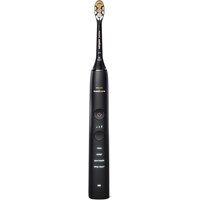 Электрическая зубная щетка Philips Sonicare DiamondClean 9000 HX9914/69 - Превью изображения №2 — Интернет-магазин Your Sale