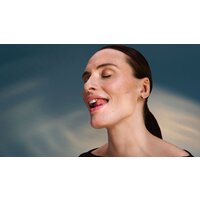 Электрическая зубная щетка Philips Sonicare DiamondClean 9000 HX9914/69 - Превью изображения №4 — Интернет-магазин Your Sale