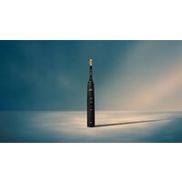 Электрическая зубная щетка Philips Sonicare DiamondClean 9000 HX9914/69 - Превью изображения №7 — Интернет-магазин Your Sale