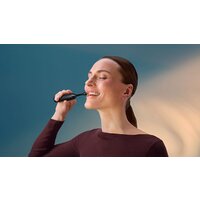 Электрическая зубная щетка Philips Sonicare DiamondClean 9000 HX9914/69 - Превью изображения №9 — Интернет-магазин Your Sale