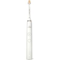Электрическая зубная щетка Philips Sonicare DiamondClean 9000 HX9914/69 - Превью изображения №6 — Интернет-магазин Your Sale