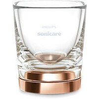 Электрическая зубная щетка Philips Sonicare DiamondClean 9000 HX9914/69 - Превью изображения №11 — Интернет-магазин Your Sale