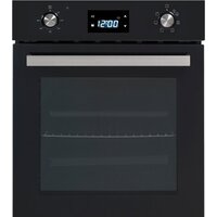 Making Oasis Everywhere D-45SB6