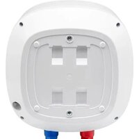 Накопительный электрический водонагреватель Haier ES30V-EQ1 - Превью изображения №2 — Интернет-магазин Your Sale