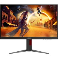 AOC Gaming 24G4HA Image #2