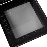 MAUNFELD EOEM519PB2 Image #7