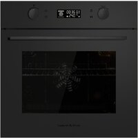 Zigmund & Shtain E 133 B