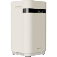 Увлажнитель воздуха Dreame H40 Essential - Превью изображения №4 — Интернет-магазин Your Sale