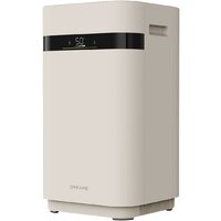 Увлажнитель воздуха Dreame H40 Essential - Превью изображения №3 — Интернет-магазин Your Sale