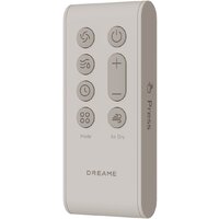 Увлажнитель воздуха Dreame H40 Essential - Превью изображения №6 — Интернет-магазин Your Sale
