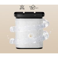 Увлажнитель воздуха Dreame H40 Essential - Превью изображения №12 — Интернет-магазин Your Sale