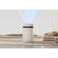Увлажнитель воздуха Dreame H40 Essential - Превью изображения №9 — Интернет-магазин Your Sale