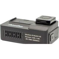 Видеорегистратор AdvoCam FD Black-III - Превью изображения №7 — Интернет-магазин Your Sale