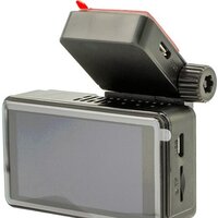 Видеорегистратор AdvoCam FD Black-III - Превью изображения №4 — Интернет-магазин Your Sale