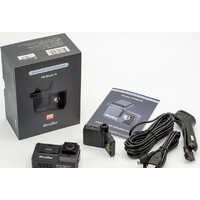 Видеорегистратор AdvoCam FD Black-III - Превью изображения №9 — Интернет-магазин Your Sale