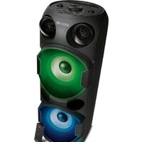 SVEN PS-750 Image #10