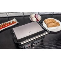 Eldom GK130 Image #7