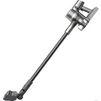 Пылесос Dreame R20 Cordless Vacuum Cleaner VTV97A - Превью изображения №17 — Интернет-магазин Your Sale