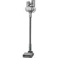 Пылесос Dreame R20 Cordless Vacuum Cleaner VTV97A - Превью изображения №6 — Интернет-магазин Your Sale