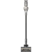 Пылесос Dreame R20 Cordless Vacuum Cleaner VTV97A - Превью изображения №19 — Интернет-магазин Your Sale