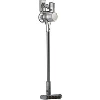 Пылесос Dreame R20 Cordless Vacuum Cleaner VTV97A - Превью изображения №14 — Интернет-магазин Your Sale