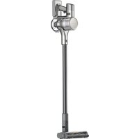 Пылесос Dreame R20 Cordless Vacuum Cleaner VTV97A - Превью изображения №13 — Интернет-магазин Your Sale
