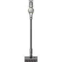 Пылесос Dreame R20 Cordless Vacuum Cleaner VTV97A - Превью изображения №20 — Интернет-магазин Your Sale