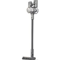 Пылесос Dreame R20 Cordless Vacuum Cleaner VTV97A - Превью изображения №5 — Интернет-магазин Your Sale