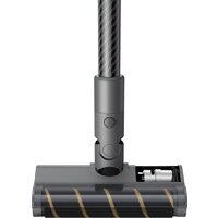 Пылесос Dreame R20 Cordless Vacuum Cleaner VTV97A - Превью изображения №16 — Интернет-магазин Your Sale
