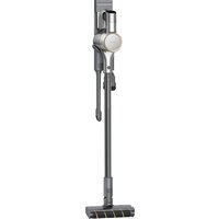 Пылесос Dreame R20 Cordless Vacuum Cleaner VTV97A - Превью изображения №9 — Интернет-магазин Your Sale