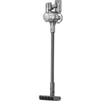 Пылесос Dreame R20 Cordless Vacuum Cleaner VTV97A - Превью изображения №10 — Интернет-магазин Your Sale