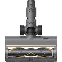 Пылесос Dreame R20 Cordless Vacuum Cleaner VTV97A - Превью изображения №4 — Интернет-магазин Your Sale