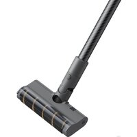 Пылесос Dreame R20 Cordless Vacuum Cleaner VTV97A - Превью изображения №12 — Интернет-магазин Your Sale