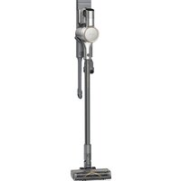 Пылесос Dreame R20 Cordless Vacuum Cleaner VTV97A - Превью изображения №8 — Интернет-магазин Your Sale