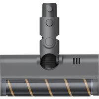 Пылесос Dreame R20 Cordless Vacuum Cleaner VTV97A - Превью изображения №21 — Интернет-магазин Your Sale