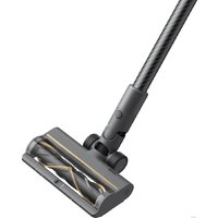 Пылесос Dreame R20 Cordless Vacuum Cleaner VTV97A - Превью изображения №11 — Интернет-магазин Your Sale