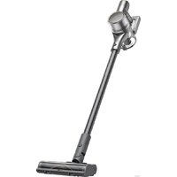 Пылесос Dreame R20 Cordless Vacuum Cleaner VTV97A - Превью изображения №3 — Интернет-магазин Your Sale