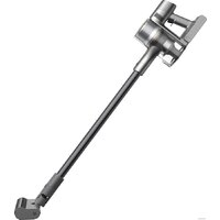 Пылесос Dreame R20 Cordless Vacuum Cleaner VTV97A - Превью изображения №18 — Интернет-магазин Your Sale
