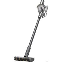 Пылесос Dreame R20 Cordless Vacuum Cleaner VTV97A - Превью изображения №2 — Интернет-магазин Your Sale