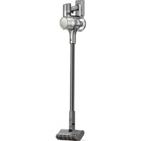 Пылесос Dreame R20 Cordless Vacuum Cleaner VTV97A - Превью изображения №7 — Интернет-магазин Your Sale