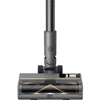 Пылесос Dreame R20 Cordless Vacuum Cleaner VTV97A - Превью изображения №15 — Интернет-магазин Your Sale