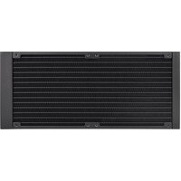 Система жидкостного охлаждения для процессора Thermaltake TH280 V2 Ultra ARGB CL-W385-PL14SW-A - Превью изображения №4 — Интернет-магазин Your Sale