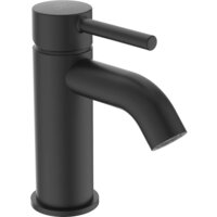 Ideal Standard Ceraline BC193XG